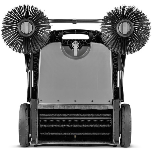 Подметальная машина KARCHER KM 70/20 C 2SB 1.517-131.0