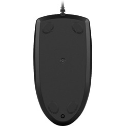 Мышь A4Tech N-530S