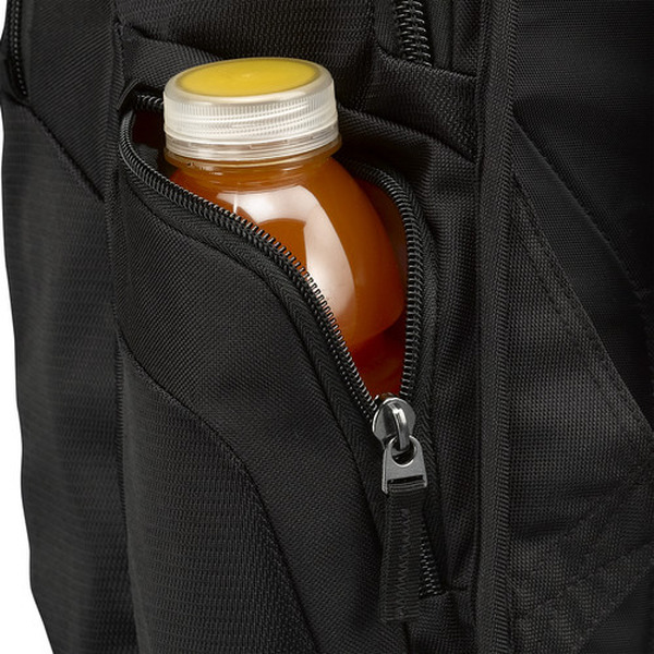 Рюкзак для ноутбука CASE LOGIC DLBP116K чёрный