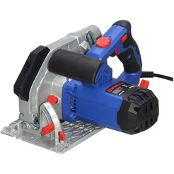 Пила дисковая Витязь ПД-1650