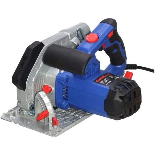 Пила дисковая Витязь ПД-1650