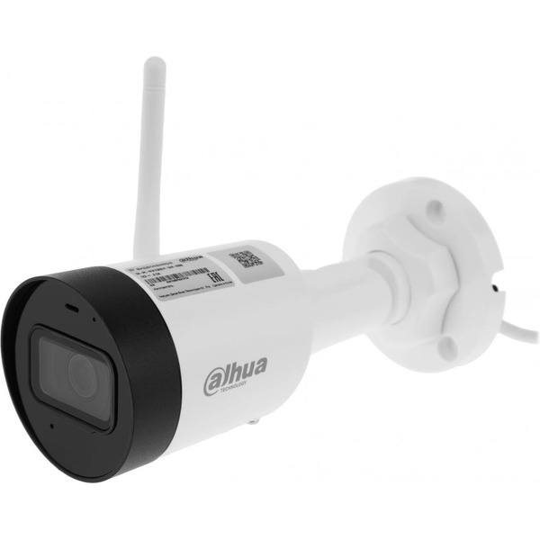 IP-камера Dahua DH-IPC-HFW1230DS1P-SAW-0280B