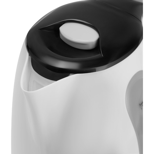 Электрочайник MAXWELL MW-1079W