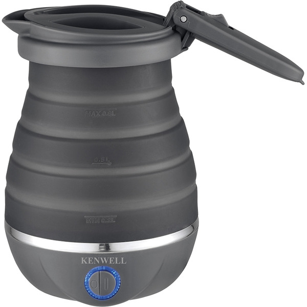 Электрочайник Kenwell H-121