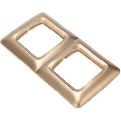 Рамка Kranz KR-78-0316