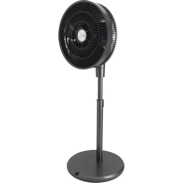 Вентилятор Polaris PSF 3315 Wi-Fi IQ Home