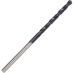 Сверло Deli EDH-MHZ025-E4