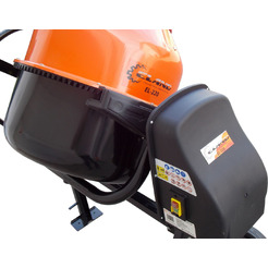 Бетоносмеситель ELAND EL-220