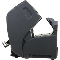 Счетчик банкнот Dors 820M1 RUS2 FRZ-050968