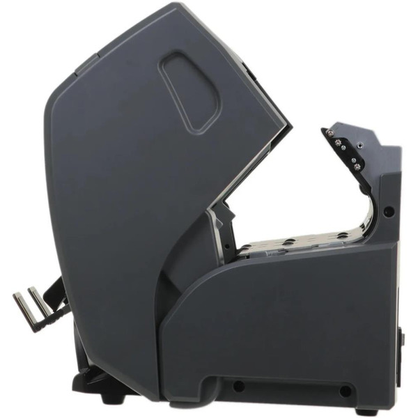 Счетчик банкнот Dors 820M1 RUS2 FRZ-050968