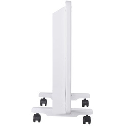 Конвектор Ресанта ОК-1500 (67/4/23)