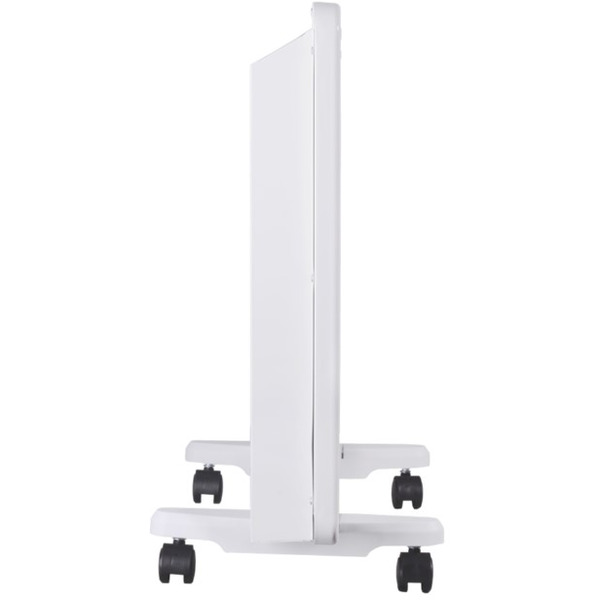 Конвектор Ресанта ОК-1500 (67/4/23)