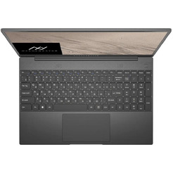 Ноутбук Machcreator One i3 G2 JJ00G100HRU