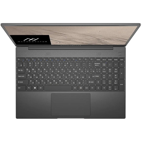 Ноутбук Machcreator One i3 G2 JJ00G100HRU