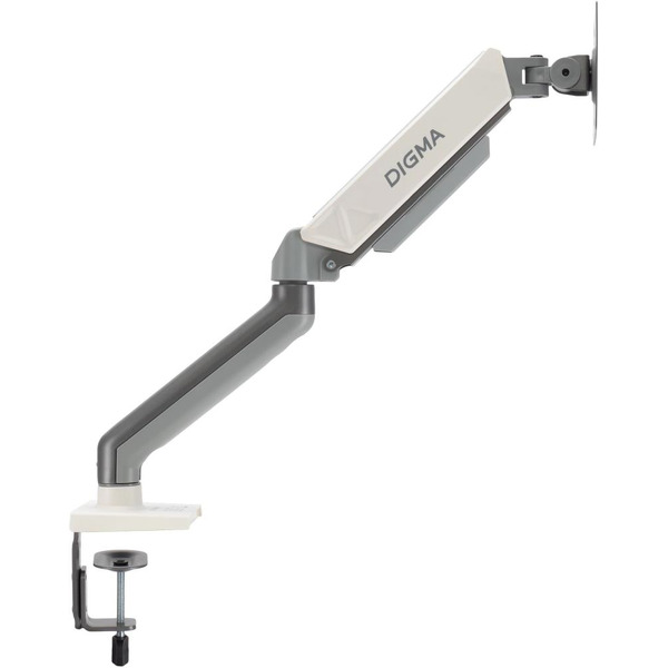 Кронштейн для монитора Digma D-MM101