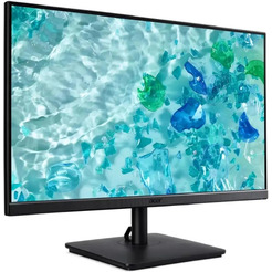 Монитор Acer Vero V247YGbi UM.QV7CD.G01
