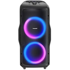 Портативная колонка Tronsmart Halo 300