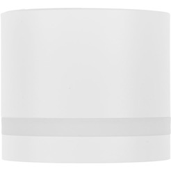 Светильник накладной Leiden Electric 807109