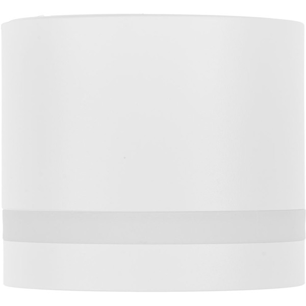 Светильник накладной Leiden Electric 807109