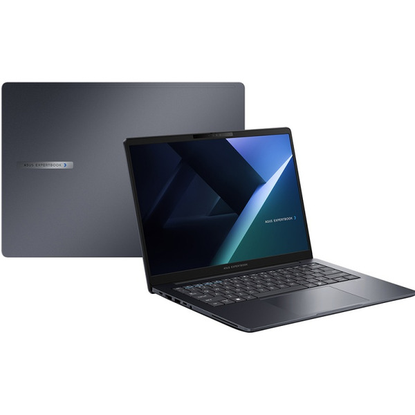 Ноутбук ASUS ExpertBook B5 B5405CVA-LY0174