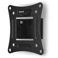 Кронштейн Buro TLS0
