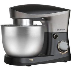 Миксер планетарный Starwind SPM2251