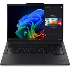 Ноутбук Lenovo ThinkPad T14 Gen 6 AMD 21QJ00F8FW