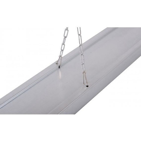 Обогреватель Ресанта ИКО-800 (67/5/3)