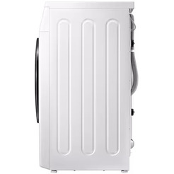 Стиральная машина Samsung WW65AG4S21CE/LD