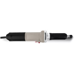 Прямошлифовальная машина Crown CT13577