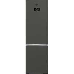 Холодильник Beko RCNK310E20VS