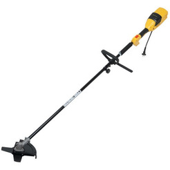 Триммер CHAMPION ET1004A