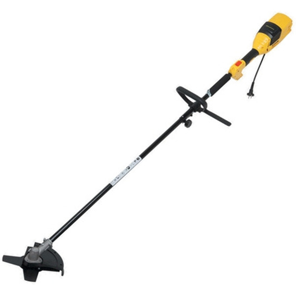 Триммер CHAMPION ET1004A