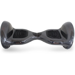 Гироборд HOVERBOT C-1 Light Carbon
