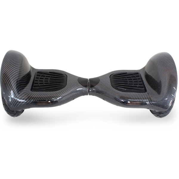 Гироборд HOVERBOT C-1 Light Carbon