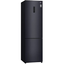 Холодильник LG DoorCooling+ GA-B509CBTL