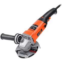 Угловая шлифмашина Patriot AG 122 (110301210)