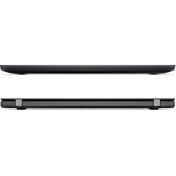 Ноутбук Lenovo ThinkPad T470s 20HF005QRT