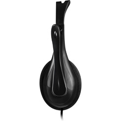 Наушники A4Tech HU-9