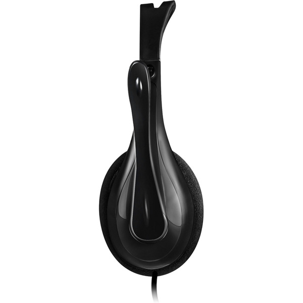 Наушники A4Tech HU-9