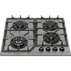 Варочная панель GEFEST ПВГ 2232-01 К35