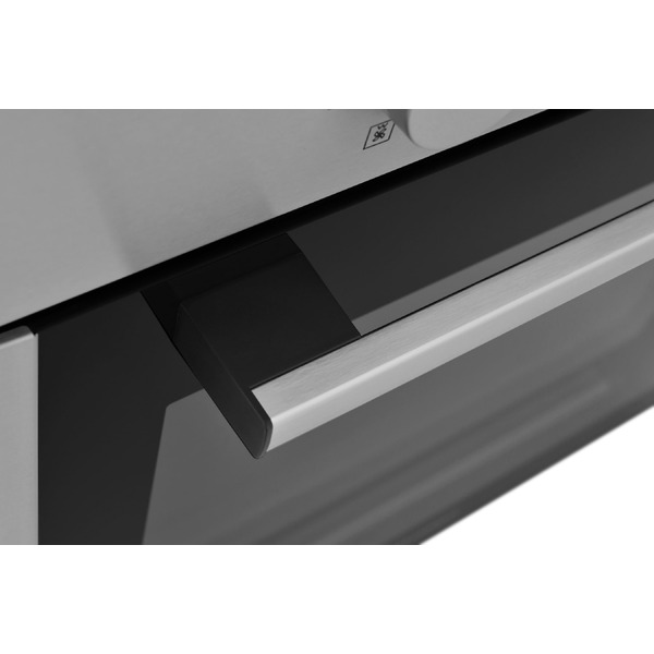 Духовой шкаф Indesit IFE 2630 IX