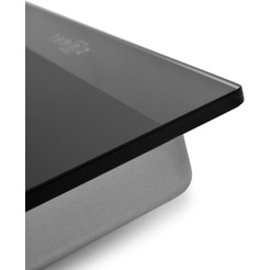 Варочная панель ZUGEL ZGH602B