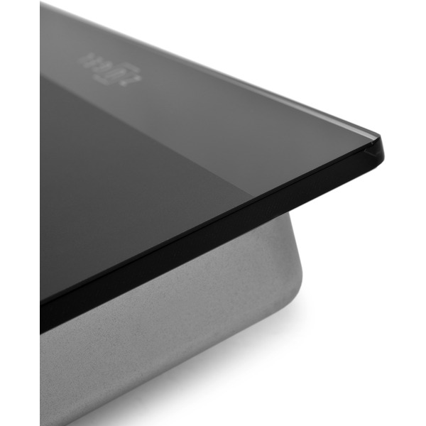 Варочная панель ZUGEL ZGH602B