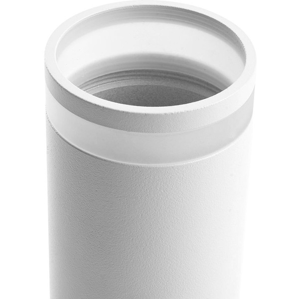 Светильник Feron ML233 41490