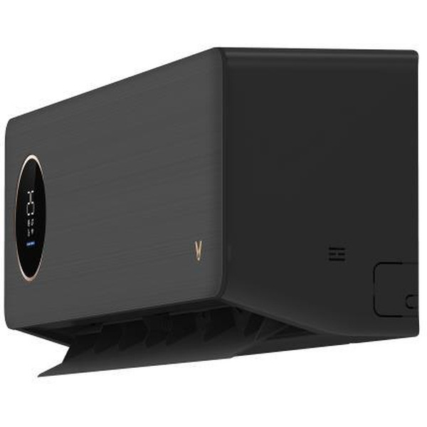 Кондиционер Viomi Cross 2 KFR-35GW/Y4CM1-A++/A+