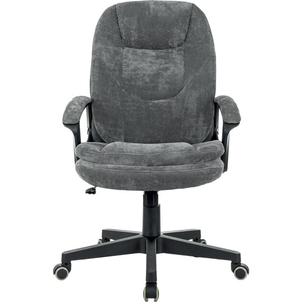 Кресло BRABIX PREMIUM Trend EX-568 (серый) 533013