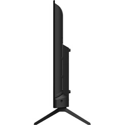 Телевизор LED BBK 40LEM-1057/FTS2C