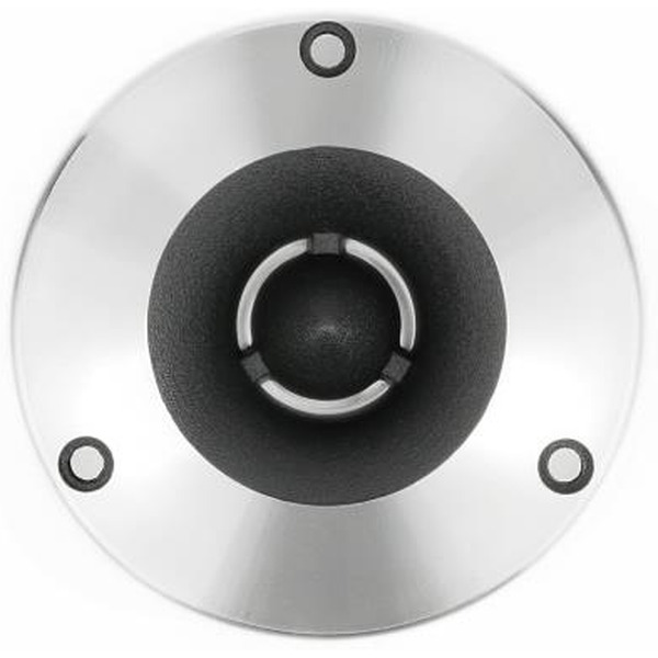 Автомобильные ВЧ динамики Prology PS-25B