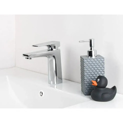 Смеситель AV Engineering AVDAR3-51001